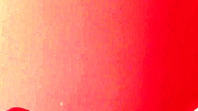 japanese wife in intimate moment