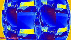 Cheap Loser Pays Tax To Goddess