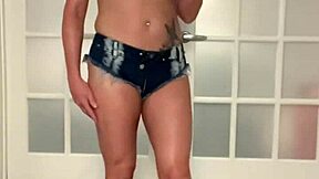 Watch This Verification Video To Confirm Your Account.