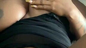 The Sweetness Of Pussy Is When You Leak It With Your Tongue