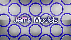 hairy plumper big tender gets fucked to perfection. tits and pussy involved.