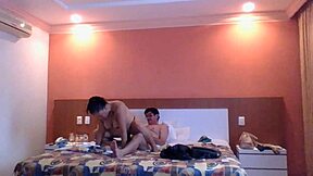 blanca cumming hard in doggy style position feeling amazing