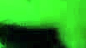 kandy kane homemade blowjob with bbw tits