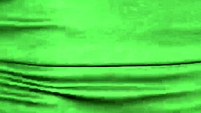 Zamira and Aleja in wild April threesomes with cum in mouth