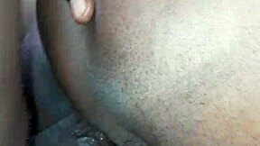 גבר, מזיין את אשתו של הבוס שלי בזמן שהיא ישנה!