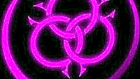 Damn! Ball Busting Cum on Feet Explosion!