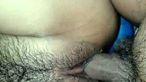 Fans Dating With Ashira Porn Girl Service