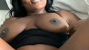 The Sweetness Of Pussy Is When You Leak It With Your Tongue