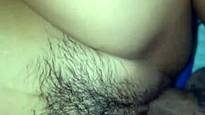 फैंस Ashira पॉर्न गर्ल के साथ डेटिंग सर्विस