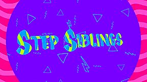 A Sight For Sore Eyes Trailer