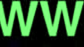 vanessarafaella chats about fucking and cumming in trailer, jan 31 2025