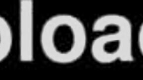 vanessarafaella chats about fucking and cumming in trailer, jan 31 2025