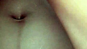 Fans Dating With Ashira Porn Girl Service