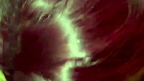 Zamira and Aleja in wild April threesomes with cum in mouth