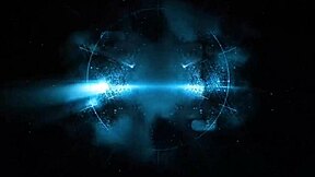 I enjoy watching bisexuals ride dicks with sizi sev and daya knight in the group orgy.