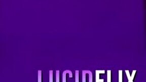 August skye deepthroats big black cock