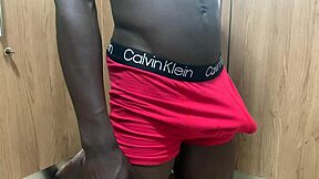 Hot Teen Wants Milk Poured In Wet Pussy