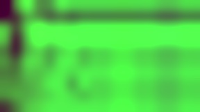 Fiz Crossdresser Lamber Meu Cu