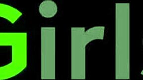 Barely Legal Thai Teen Punja Fucks American Tourist in Bangkok Doggystyle