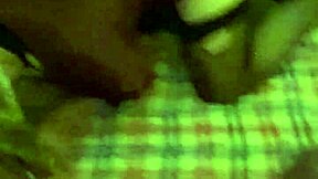 Fiz Crossdresser Lamber Meu Cu