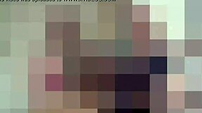 You Are Now One Of Us