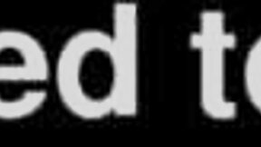 vanessarafaella chats about fucking and cumming in trailer, jan 31 2025