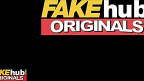 i watch the big tits blonde soak her panties before intense anal