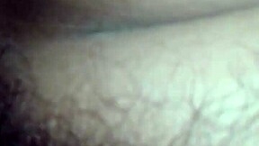 Wow, My Girlfriend's Latina Friend Joins the Fun!