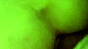 Fiz Crossdresser Lamber Meu Cu