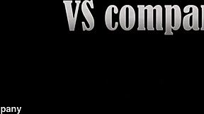 Boldly cleaned babys anus with intense assfucking