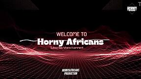 Filled My Stepsister Pussy With My Huge Cock