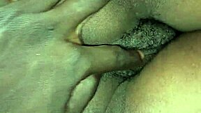 Dude, banging my boss's wife while she sleeps!