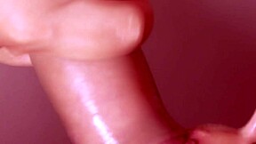 japanese wife in intimate moment