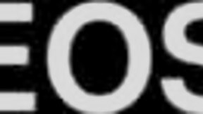 vanessarafaella chats about fucking and cumming in trailer, jan 31 2025