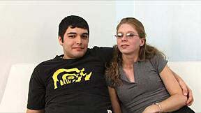 i got my white married cunt banged by a black dude at the wedding