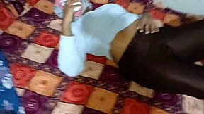 My stepsister so horny, askin me to milk n fuck her...