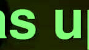 Fiz Crossdresser Lamber Meu Cu