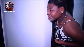 oh god, she squirts like crazy takin’ cum in mouth while bangin’ her bf’s huge cock