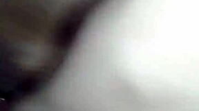 Wow, My Girlfriend's Latina Friend Joins the Fun!