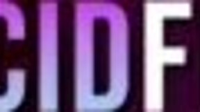 August skye deepthroats big black cock