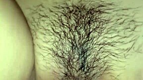 Fans Dating With Ashira Porn Girl Service