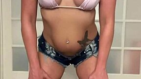 Watch This Verification Video To Confirm Your Account.