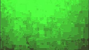 pareja liberal explores open relationship dynamics