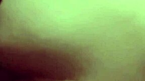 Miya Triez - Puta Do Corno