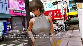 academy 84 game adventure