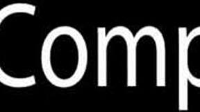 i watched this couple have sex in the bathtub with big cocks