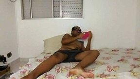 Vivi Guedez In Public Outdoor Sex With Lots Of Whoredom 😈