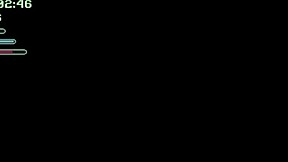 have you played my dystopian robot girlfriend in all positions yet?