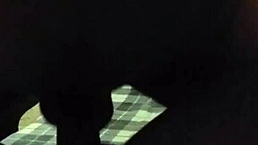 Time for intense pussy sex session