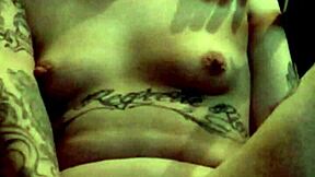 Slave Cage Full Video Available